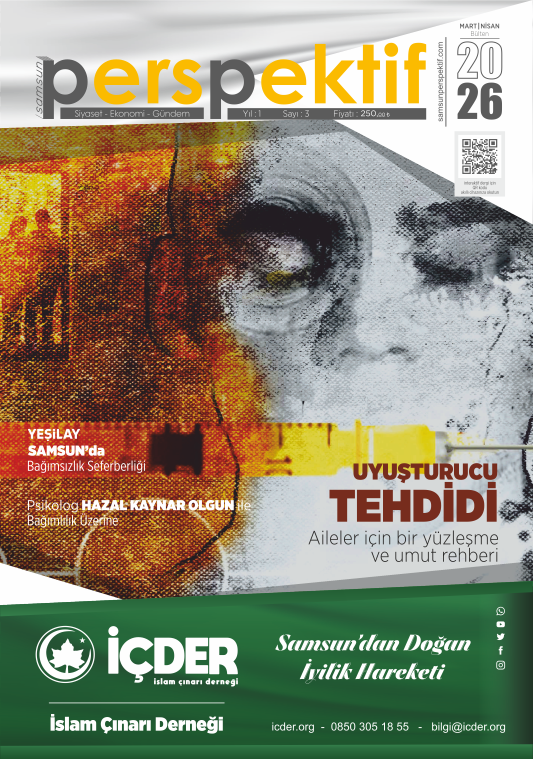 Sayı 3